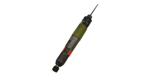 Gardner Denver 304218 G159R 16AY Druckluft Schrauber