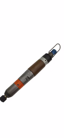 Gardner Denver G1516R 16AX Pneumatik Druckluft Schrauber