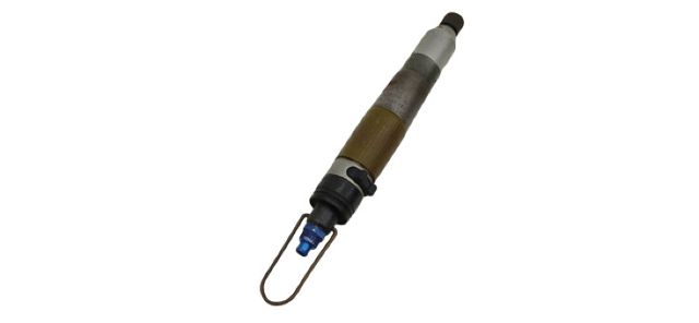 Gardner Denver G1516R 15AY Pneumatik Druckluft Schrauber