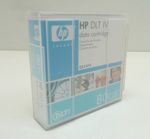 5767-5x-HP-DLT-IV-Datenkassette-80-GB-Data-Cartidge-5x-H.jpg