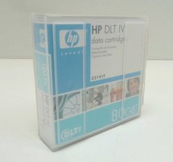 5767-5x-HP-DLT-IV-Datenkassette-80-GB-Data-Cartidge-5x-H.jpg 5767-5x-HP-DLT-IV-Datenkassette-80-GB-Data-Cartidge-5x-H.jpg