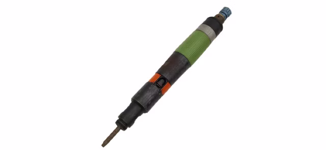 73-27G1510N Pneumatik Druckluft Schrauber Gebraucht