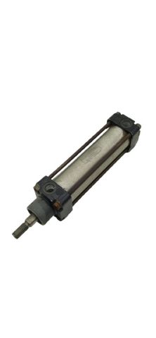 Enots K2320000100 Pneumatikzylinder Gebraucht