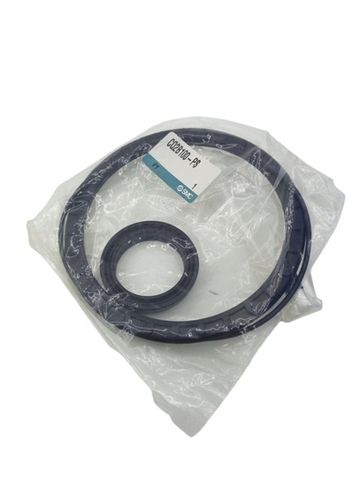 SMC CQ2B100-PS Service-set Dichtungs-Set CQ2B100PS 