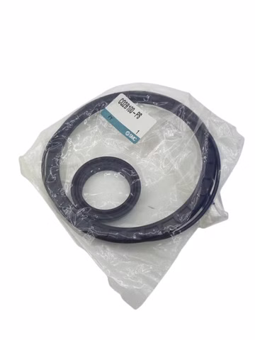 SMC CQ2B100-PS Service-set Dichtungs-Set CQ2B100PS