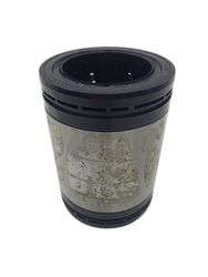 57688_7.jpg 57688_7.jpg