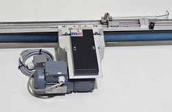 57696_1.jpg 57696_1.jpg