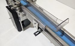 57696_3.jpg 57696_3.jpg