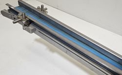 57696_5.jpg 57696_5.jpg