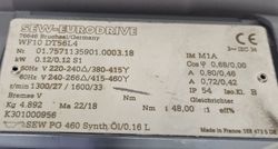 57696_7.jpg 57696_7.jpg