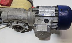 57699_3.jpg 57699_3.jpg