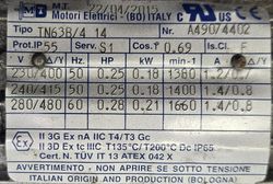 57699_4.jpg 57699_4.jpg