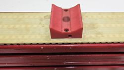 57699_5.jpg 57699_5.jpg