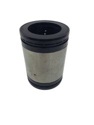 57704_4.jpg 57704_4.jpg