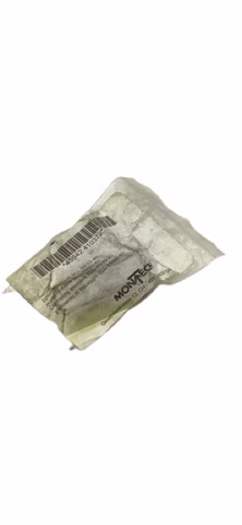Montech 45942N SLL-55/22-40 Spannelement
