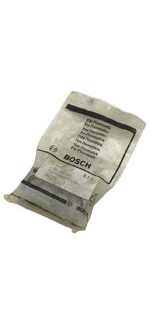 Bosch 1 827 009 420 Pneumatik-Ersatzteile Dichtungssätze