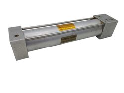 57709_5.jpg 57709_5.jpg