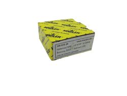 57714_5.jpg 57714_5.jpg