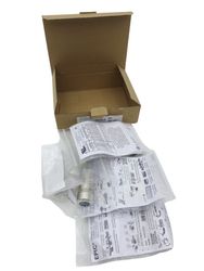 57723_7.jpg 57723_7.jpg