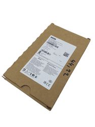 57725_6.jpg 57725_6.jpg