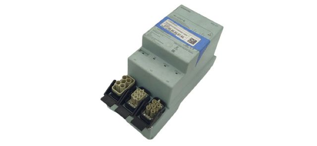 Siemens 3RK1304-5KS40-5AA0 ET 200pro RSE ST Wendestarter