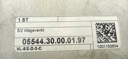 Bild 6 57748_5.jpg