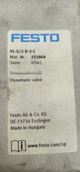 Bild 7 57748_6.jpg