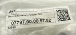 57760_5.jpg