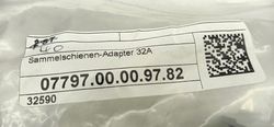 Bild 6 57760_5.jpg