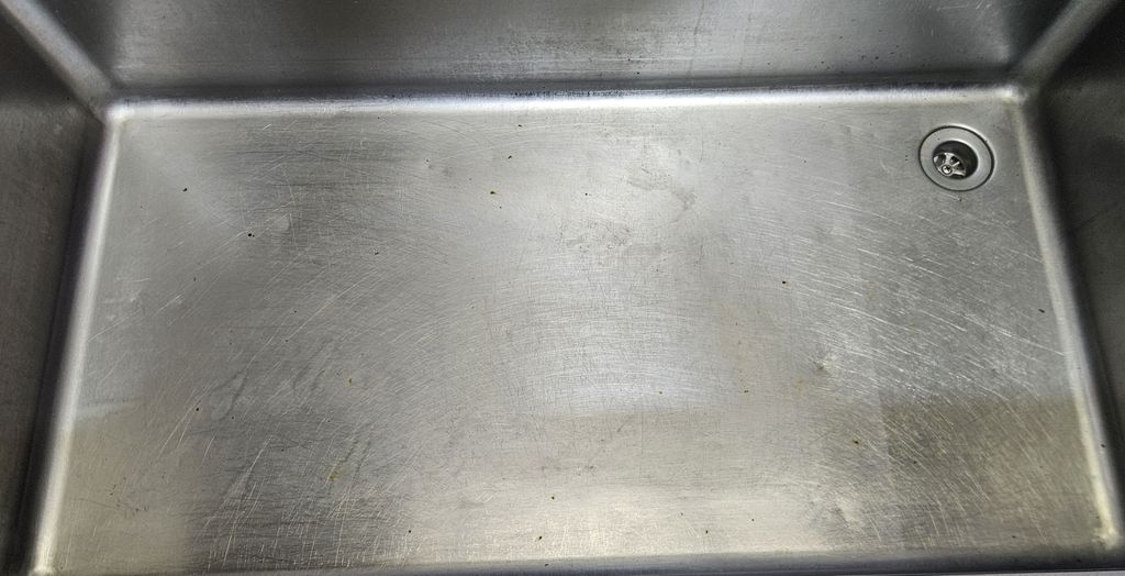57761