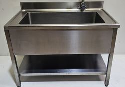 57761_1.jpg 57761_1.jpg