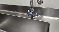 57761_5.jpg 57761_5.jpg