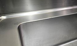 57761_6.jpg 57761_6.jpg