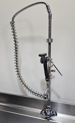 57761_7.jpg 57761_7.jpg