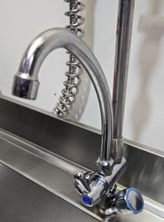 57761_8.jpg 57761_8.jpg