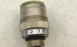 57778_2.jpg 57778_2.jpg