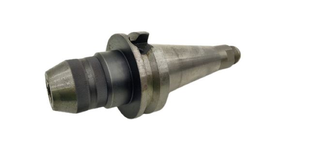 Mimatic 10.411.0 Spannfutter Werkzeughalter Fräsmaschine