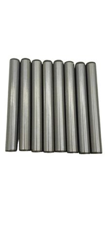 8x Zylinderstift DIN 7979 D 12×100 M6 Innengewinde