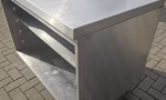 57816_6.JPG