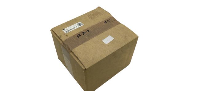 Rose Systemtechnik 49.90 73 01 Kupplung