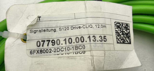 57821