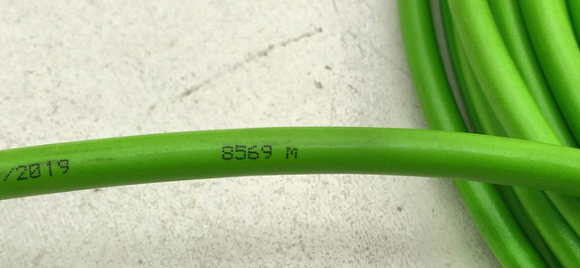 57821