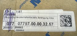 Bild 6 57824_5.jpg
