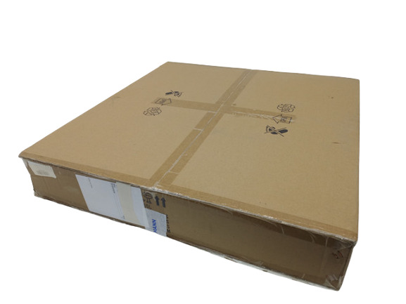 Tycolit 40-XH6565K LED-Deckenleuchte 64 W AC 85–265 V