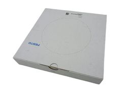 57831_6.jpg 57831_6.jpg