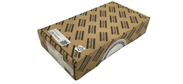 Atlas Copco 4232382680 Verlängerte Spindel