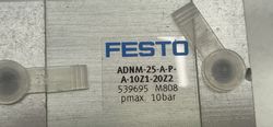 Bild 5 57838_4.jpg