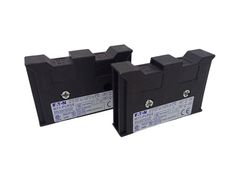 57841_5.jpg 57841_5.jpg