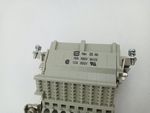 57843_3.jpg