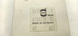 Bild 5 57852_4.jpg